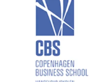 A Liderança nas Organizações do Século 21 - Gratuito - Copenhagen Business School | Info4Fun Labs