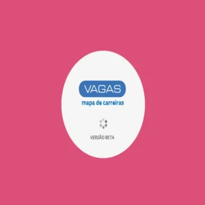 Quer Conhecer o Mapas de Carreira do Vagas? Gratuito