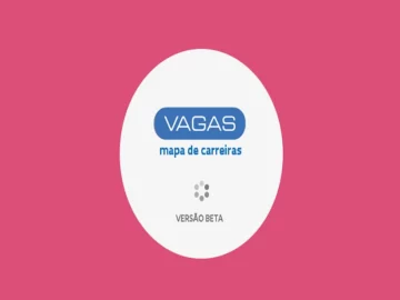 Vagas - Mapas de Carreira - Gratuito | Info4Fun Labs