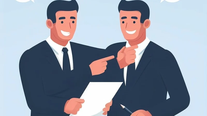 Dominando a Arte da Persuasão: Dicas e Estratégias Poderosas