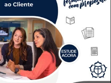 Cursos de Extensão - EAD Gratuitos - Ulbra | Info4Fun Labs