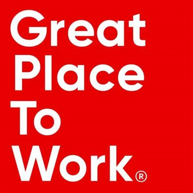 GPTW 2026: O Cenário de Excelência Corporativa e Gestão de Pessoas no Brasil