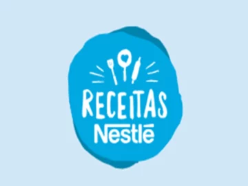 Cursos Gratuitos de Gastronomia e Panificação - Receitas Nestlé | Info4Fun Labs