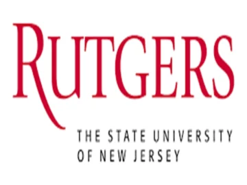 Novas tecnologias para Líderes Empresariais - Universidade Rutgers - Gratuito | Info4Fun Labs