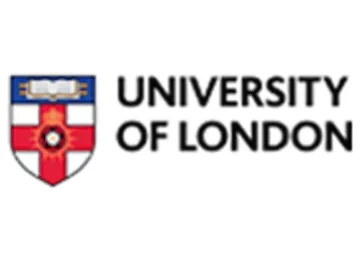 Gerenciando a empresa do futuro - Universidade de Londres - Gratuito | Info4Fun Labs