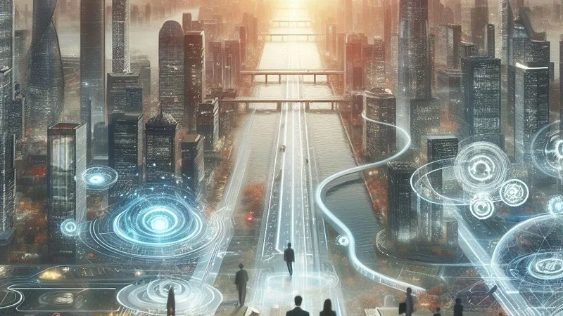 Ciência: Descobertas e Avanços que Moldam o Nosso Futuro