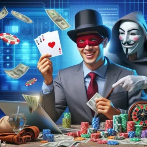 Significado e Cálculo Prático das Odds em Apostas Esportivas