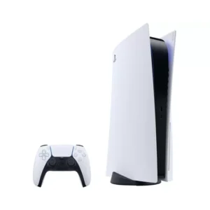 PlayStation Vai Encerrar Produção de Mídias Físicas em 2028 – E Já Virou Treta na Internet!
