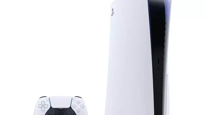 PlayStation Vai Encerrar Produção de Mídias Físicas em 2028 – E Já Virou Treta na Internet!