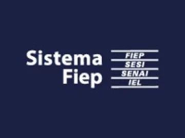 Conheça as Vagas de Emprego do Sistema Fiep | Info4Fun Labs