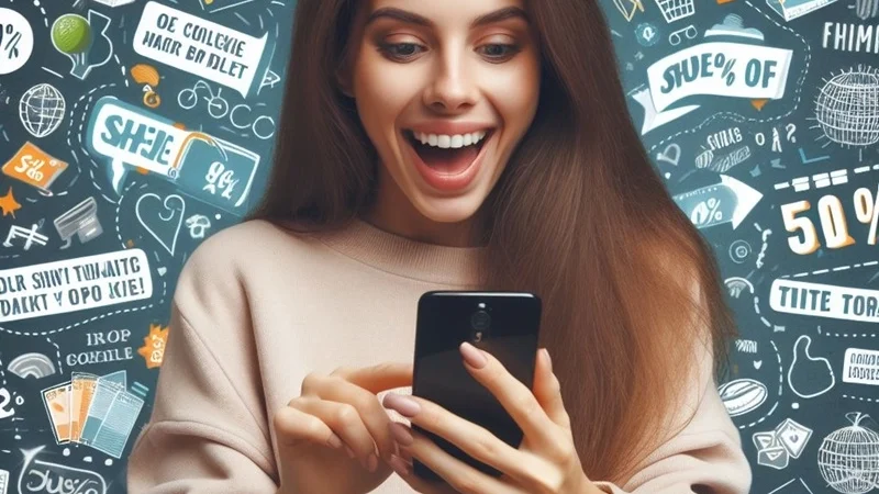 Méliuz: Cashback em Compras e com o Envio de Notas Fiscais, Missões e Muitos Mais
