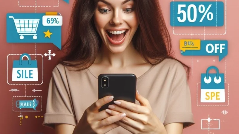 Google Ads: Sua Rota Rápida para os Clientes de Fim de Ano!