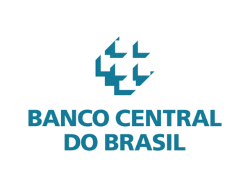 Concurso Banco Central do Brasil | Info4Fun Labs