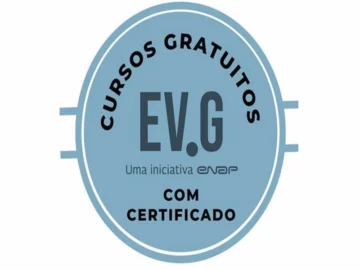 Conheça os cursos gratuitos da Escola Virtual GOV | Info4Fun Labs