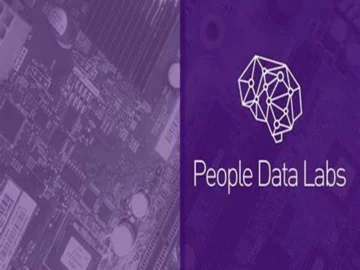 PDL ou People Data Labs - Seus dados podem estar sendo vendidos, veja o que fazer | Info4Fun Labs