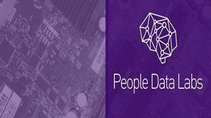PDL ou People Data Labs – Seus dados podem estar sendo vendidos, veja o que fazer