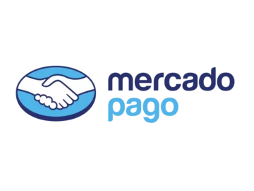 Conheça a Conta Corrente do Mercado Pago, com Cartão e Totalmente Gratuito | Info4Fun Labs