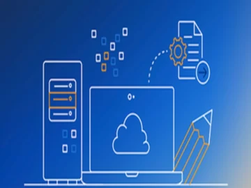 AWS Cloud Technical Essentials - Fundamentos - EDX - Gratuito | Info4Fun Labs