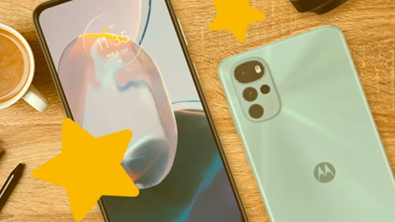 Seleção de Celulares na Amazon! Aproveite!