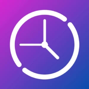 Solução ao Wearfit Pro x Smartwatchs HW8, HW9