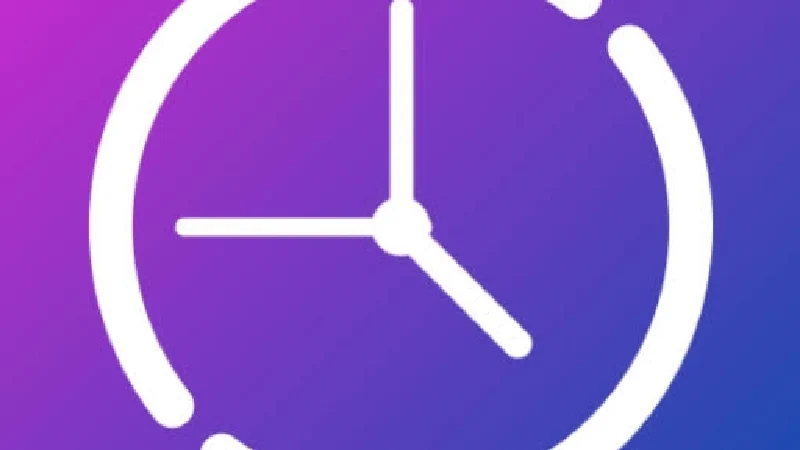 Solução ao Wearfit Pro x Smartwatchs HW8, HW9