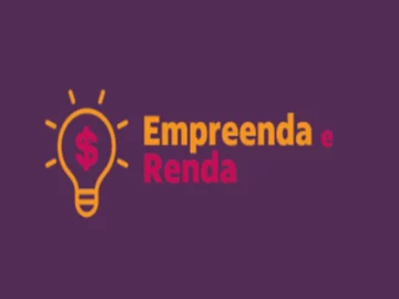 Empreenda e Renda - Programa de Capacitação para Mulheres - IRME e Itaú | Info4Fun Labs