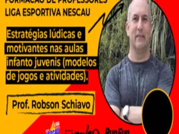 Estratégias Lúdicas e Motivantes nas Aulas Infanto Juvenis - Gratuito - Projeto Impulso | Info4Fun Labs