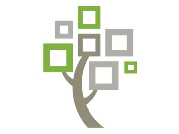 A sua árvore genealógica, Arquivos e Genealogia - FamilySearch | Info4Fun Labs