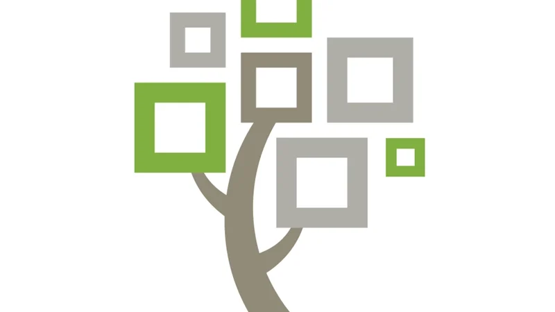 A sua árvore genealógica na Internet – FamilySearch