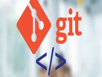 IBM: Git e GitHub Básico - IBM e EDX - Gratuito | Info4Fun Labs