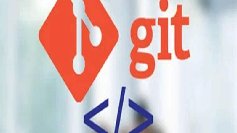 IBM: Git e GitHub Básico – IBM e EDX – Gratuito