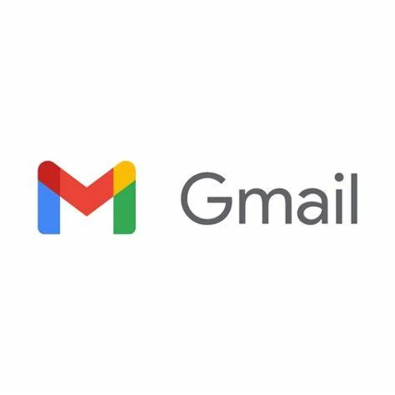 Gmail será encerrado pelo Google? | Info4Fun Labs 1