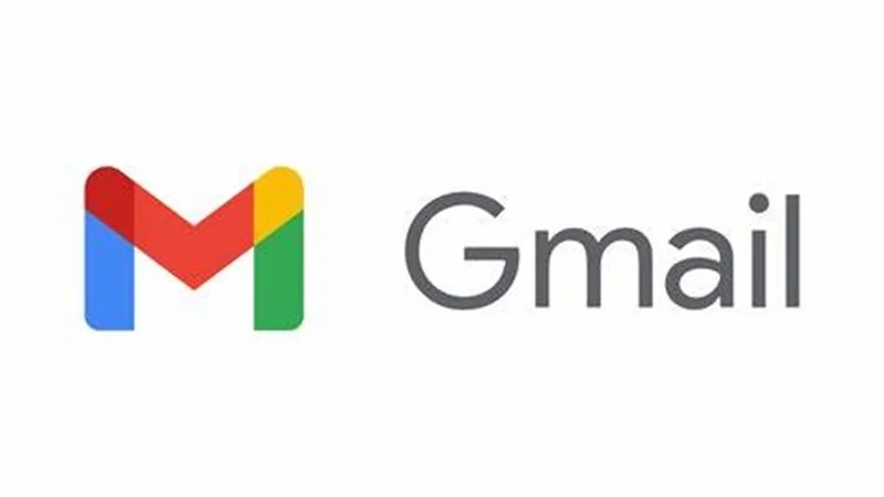 Gmail será encerrado pelo Google?