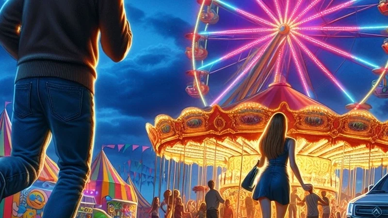 5 Dicas para Evitar Golpes no Carnaval