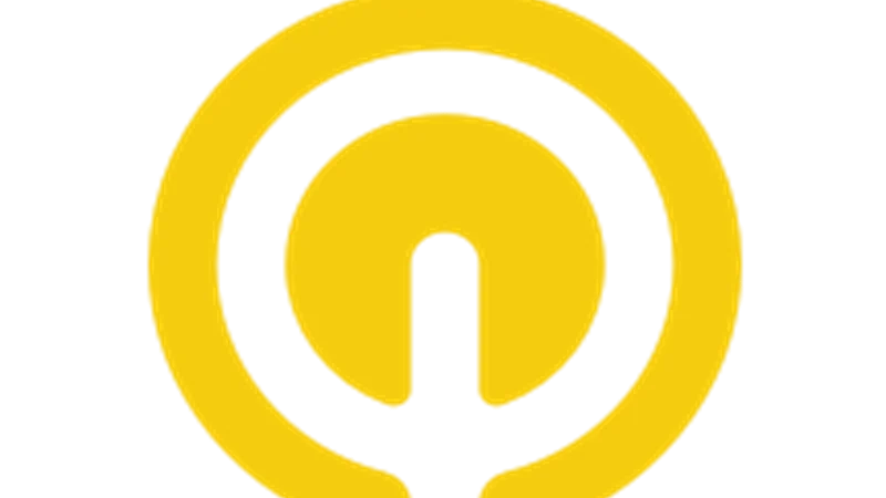 Mecanismos de Atenção – Gratuito – Google