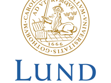 IA, Negócios e o Futuro do Trabalho - Gratuito - Lund University | Info4Fun Labs