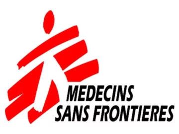 Ajude a MSF (Médicos Sem Fronteira) a Salvar Vidas - Faça Sua Contribuição | Info4Fun Labs