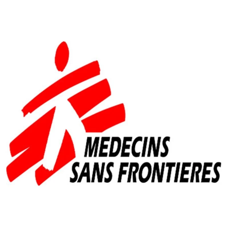 Ajude a MSF (Médicos Sem Fronteira) a Salvar Vidas – Faça Sua Contribuição