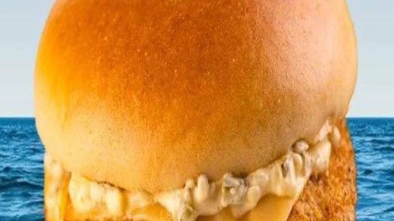 Marketing de Escassez: A Arte de Criar Desejo Através da Limitação