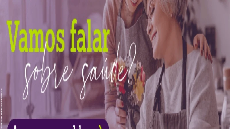 Programa FazBem – Dicas de Saúde para seu Dia a Dia