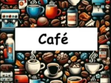 Grandes descontos em Café ☕- Acesse e Confira!!! | Info4Fun Labs