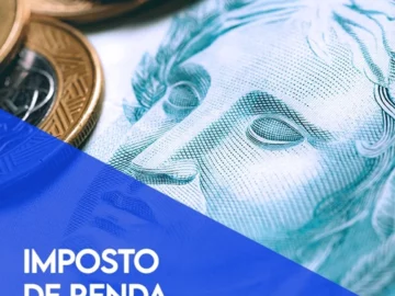 Quem precisa declarar IRPF em 2024? | Info4Fun Labs