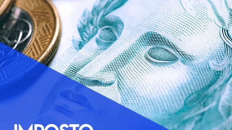 Imposto de Renda 2023 – Últimos dias para a Entrega – Veja como fazer sua declaração