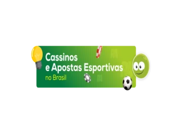 Regulamentação de Apostas Esportivas no Brasil | Info4Fun Labs