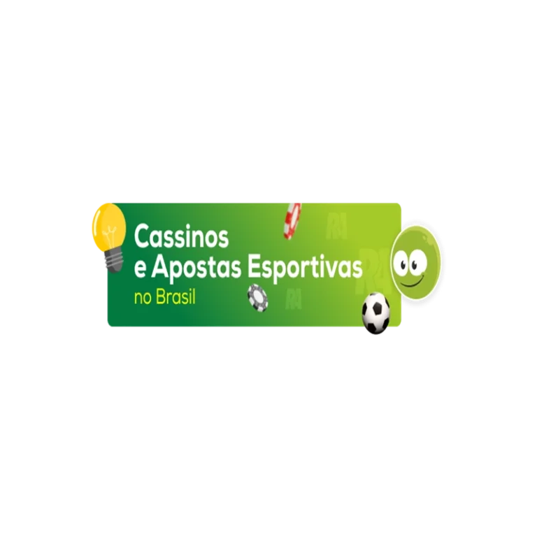 Regulamentação de Apostas Esportivas no Brasil | Info4Fun Labs