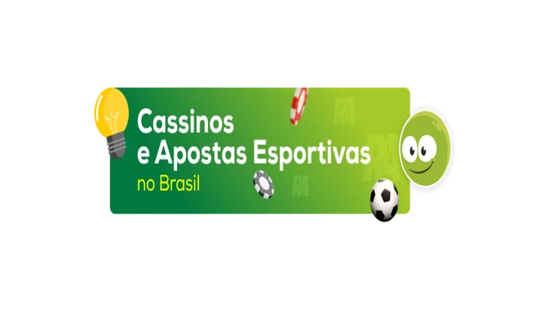 Regulamentação de Apostas Esportivas no Brasil