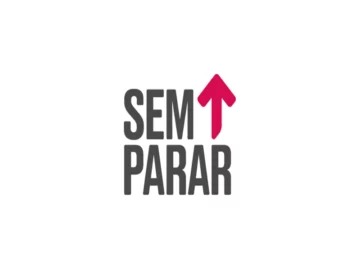 Quer contratar a Sem parar e não parar mais em filas? É tudo de bom... | Info4Fun Labs