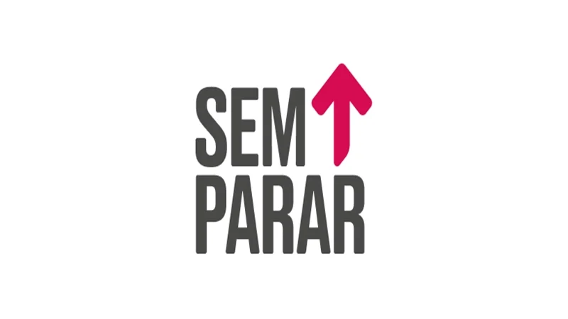 Promoção Sem Parar Completo: 12 Mensalidades Grátis!