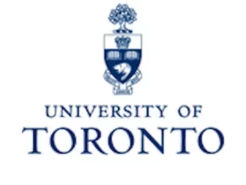 Aprenda a programar: Os fundamentos - Gratuito - Universidade de Toronto | Info4Fun Labs