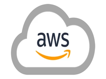 Fundamentos do AWS Cloud Practitioner - Gratuito | Info4Fun Labs